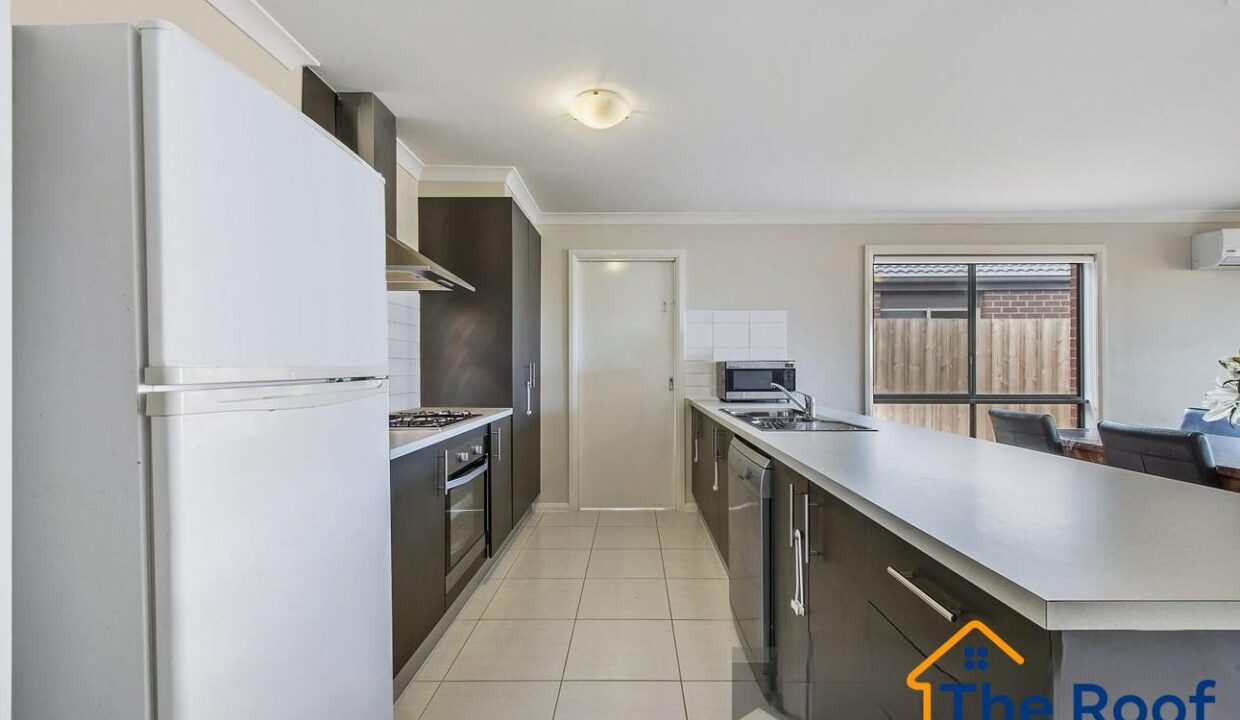 192789023__1773798298-192789023__1773798242-49719-image5