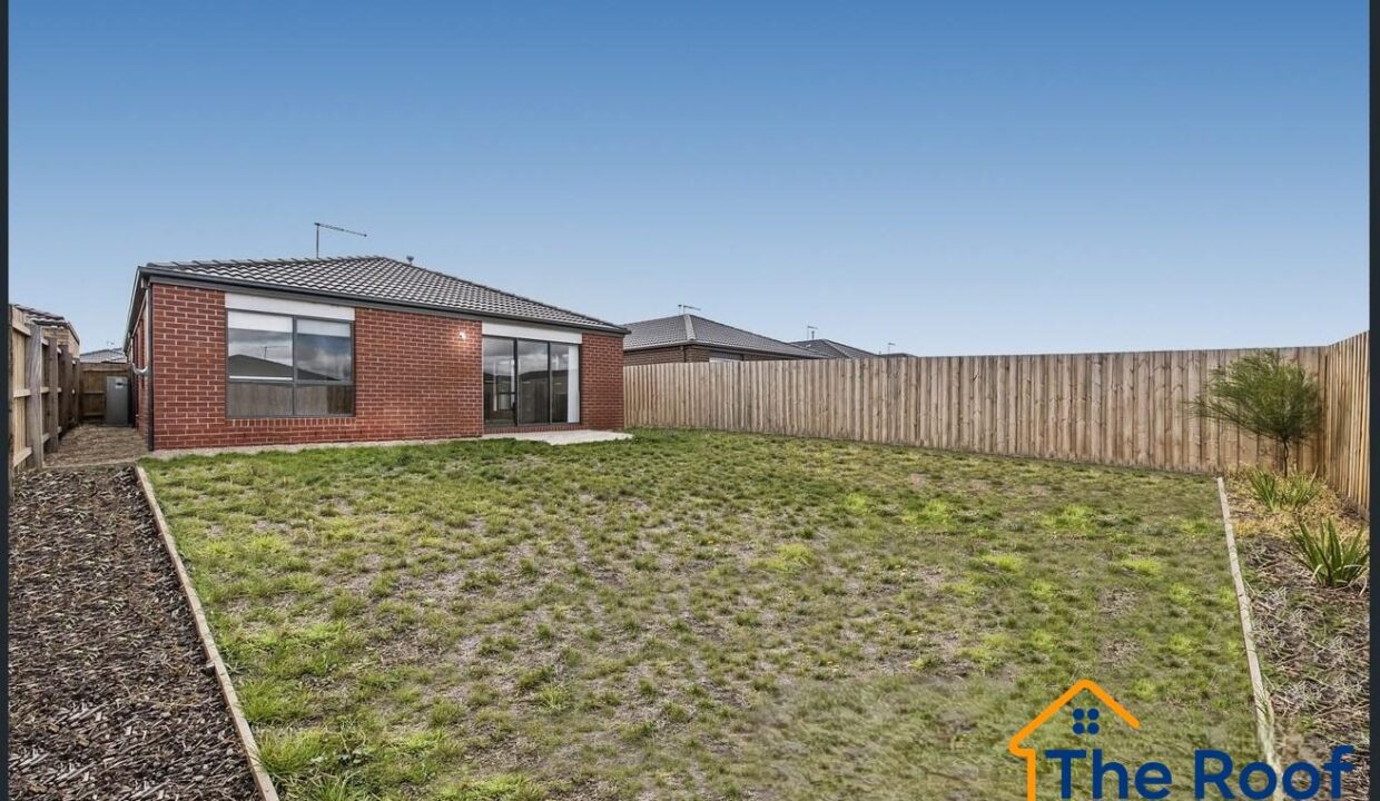 192789058__1773798298-192789058__1773798253-63108-image10