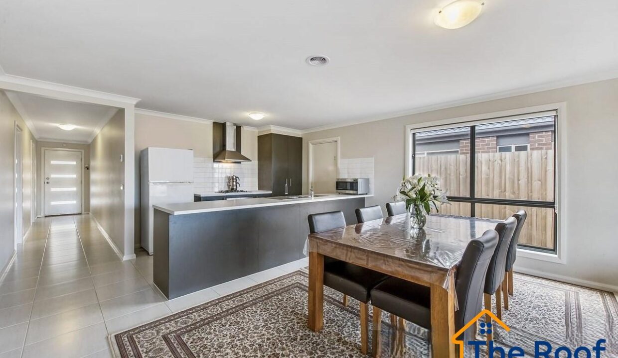 192789062__1773798298-192789062__1773798256-49728-main6