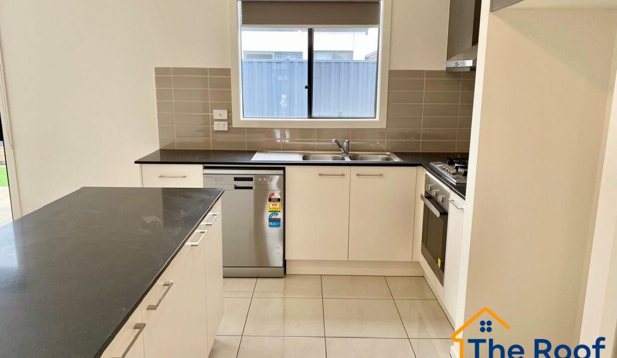 193950309__1774408836-193950309__1774408592-62963-image21