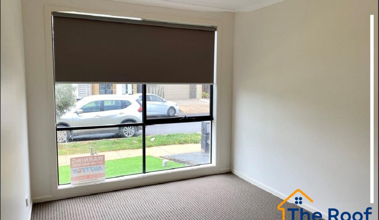 193950361__1774408836-193950361__1774408599-63117-image41