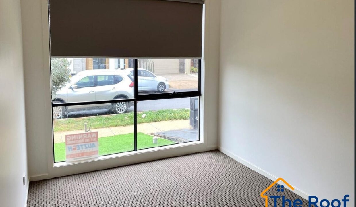 193950391__1774408836-193950391__1774408600-75727-image4