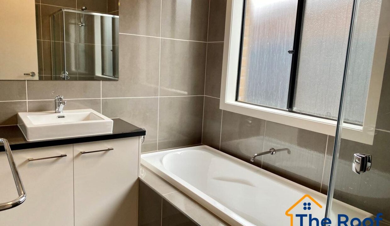 193950392__1774408836-193950392__1774408602-62899-image51