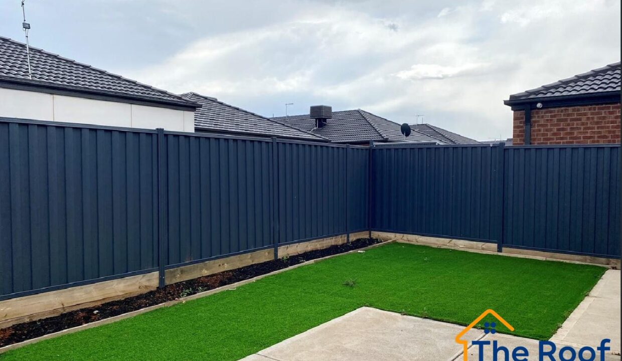 193950438__1774408836-193950438__1774408607-75955-image6