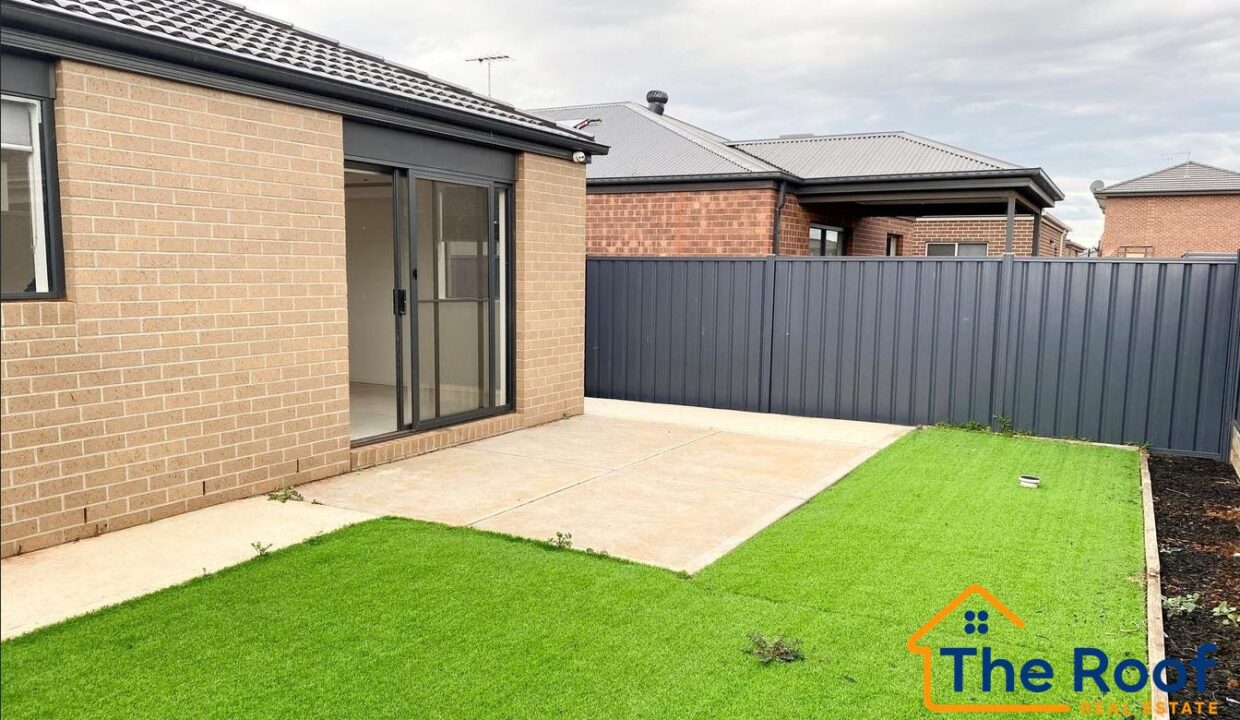 193950440__1774408836-193950440__1774408609-75759-image71