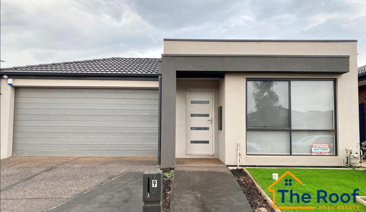 193950479__1774408836-193950479__1774408615-63057-main