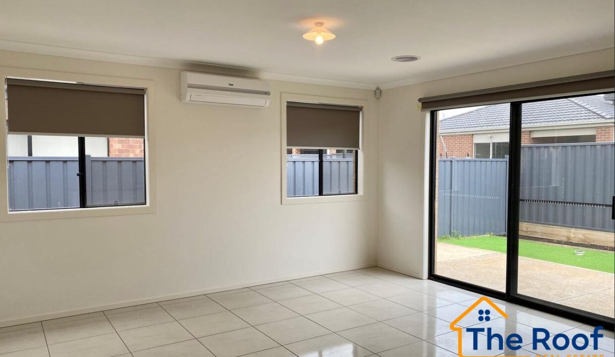 194100495__1774482349-194100495__1774482086-28675-image32