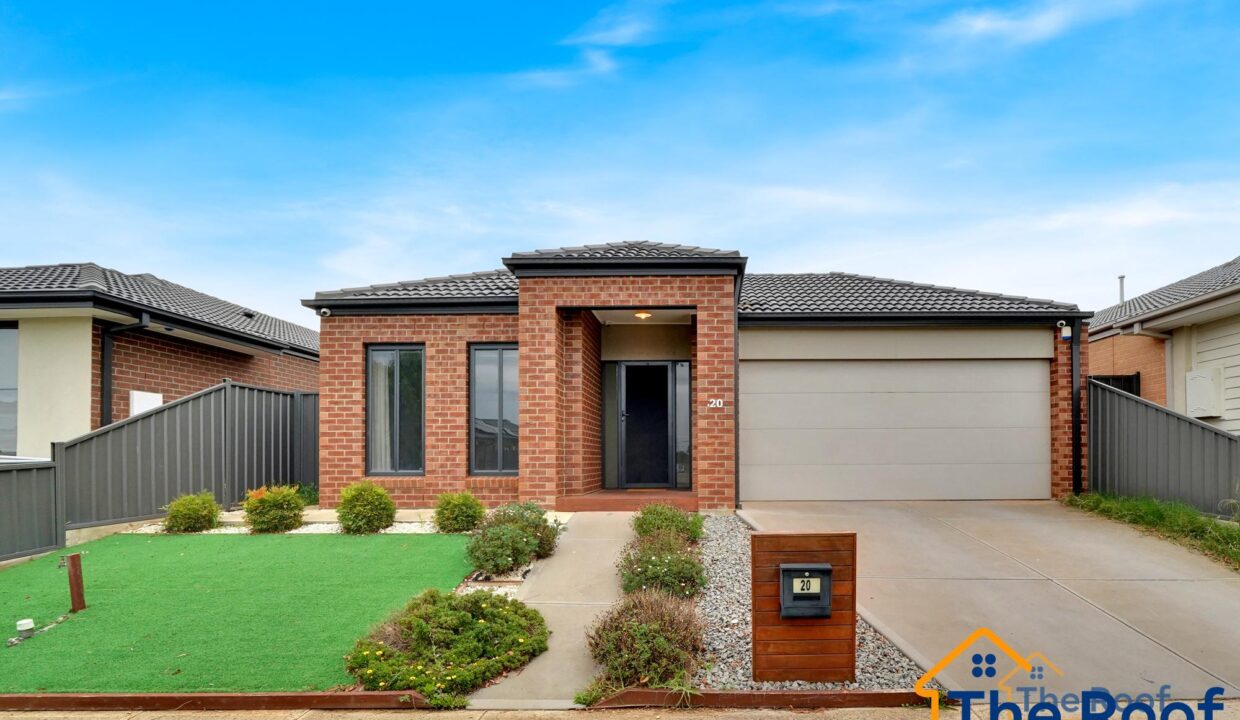 194107779__1774483471-194107779__1774483428-32264-Osmedia