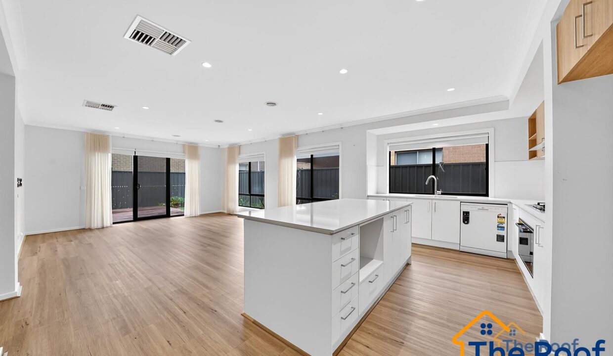 194107782__1774483471-194107782__1774483430-32296-Osmedia-10