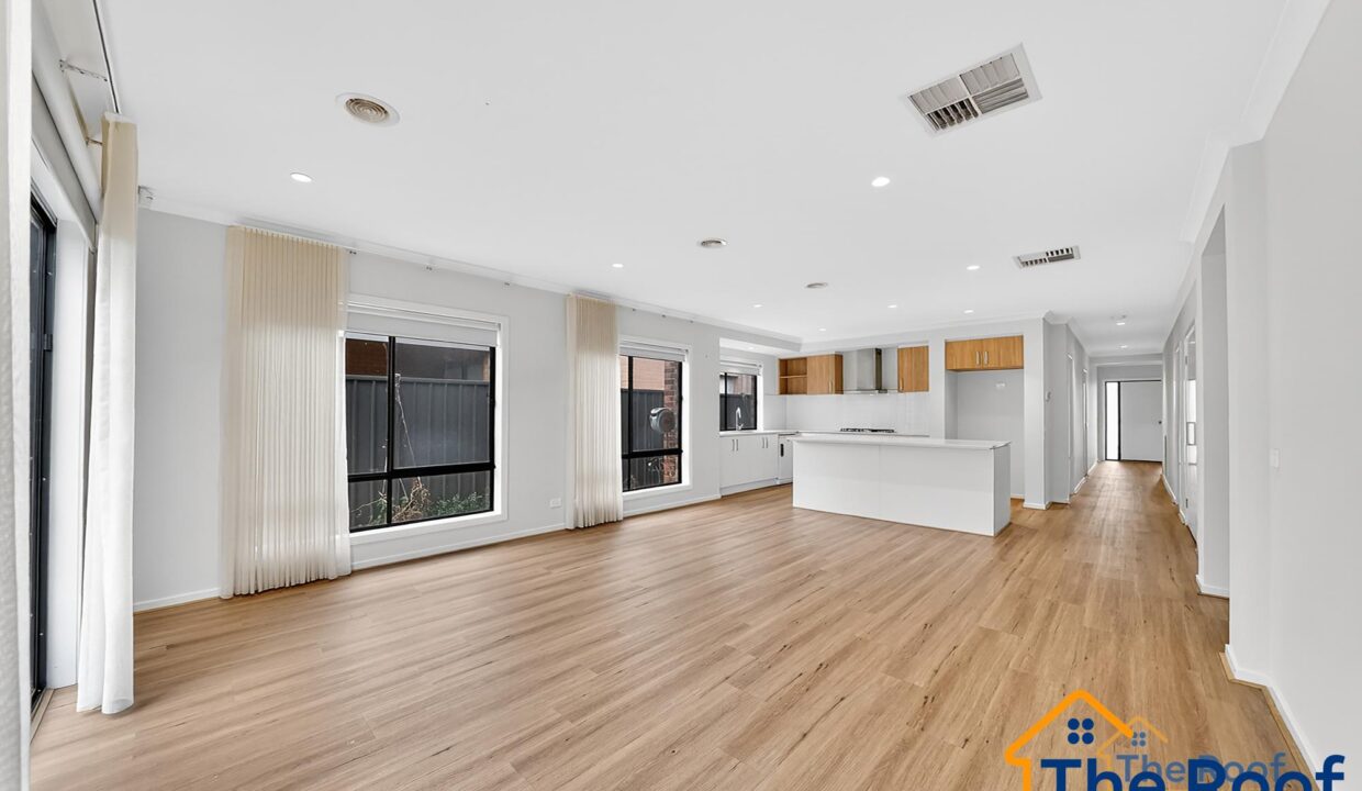 194107785__1774483471-194107785__1774483431-218026-Osmedia-9