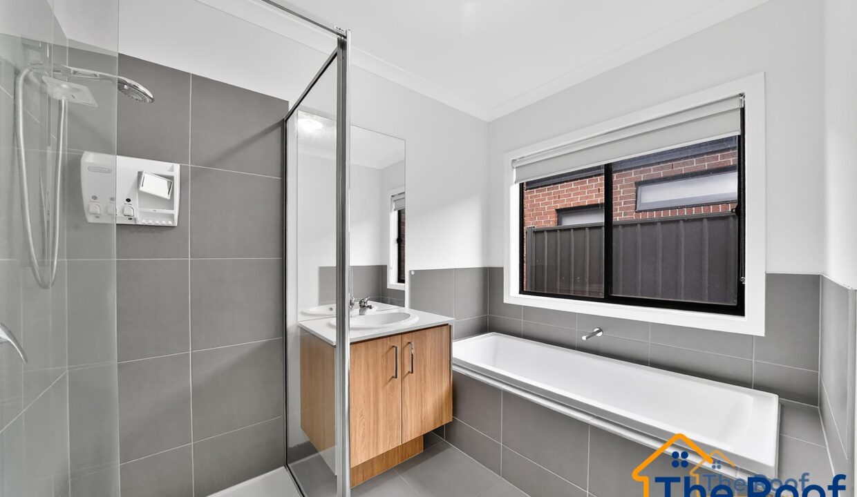 194107882__1774483471-194107882__1774483436-44914-Osmedia-6