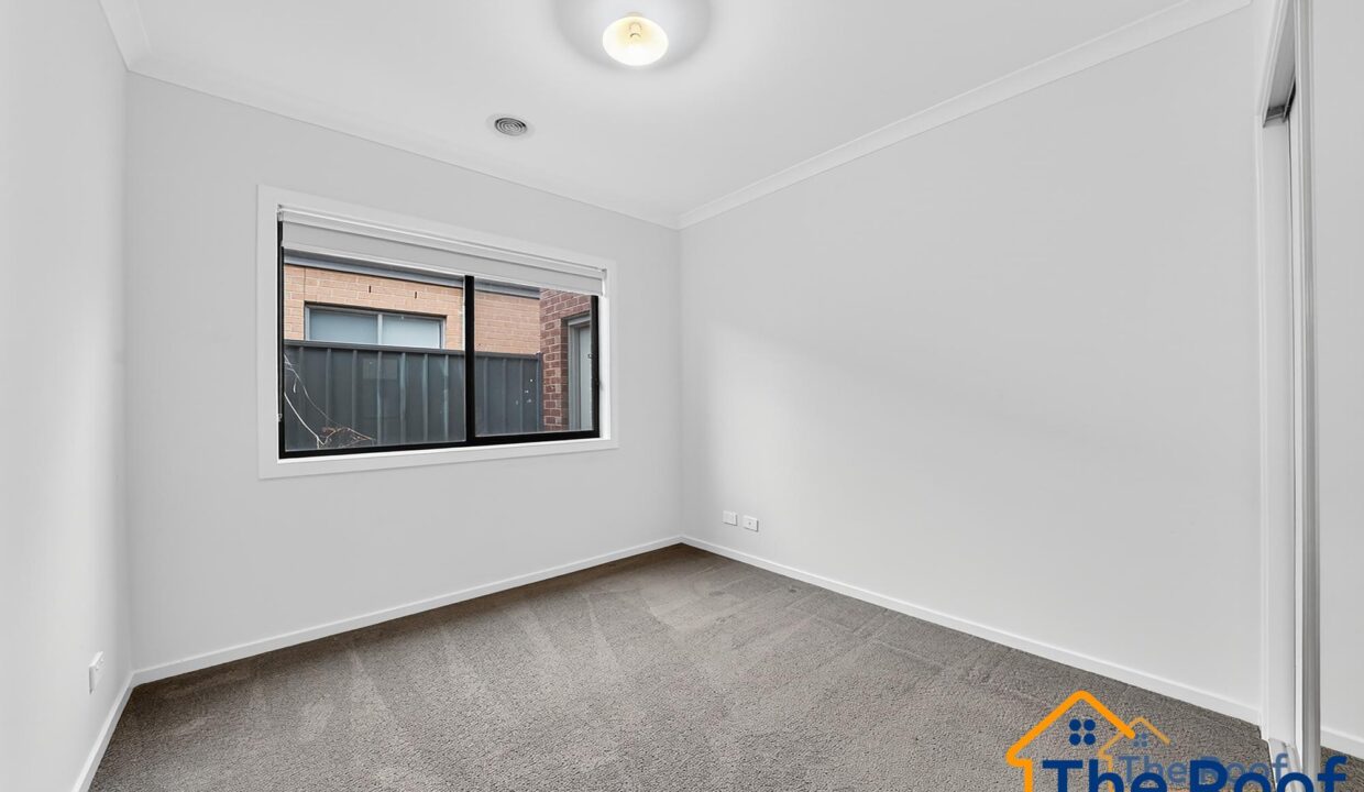 194107885__1774483471-194107885__1774483438-32275-Osmedia-5