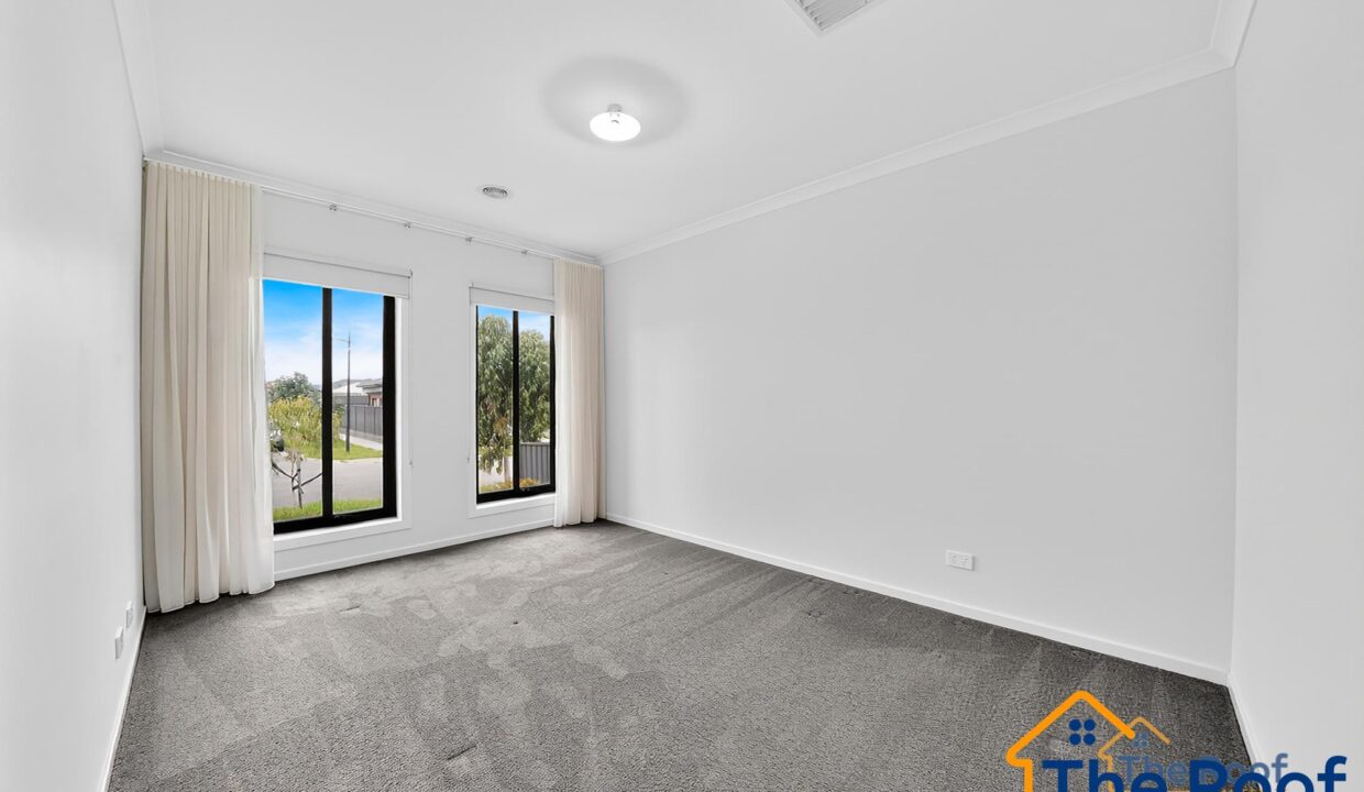 194107906__1774483471-194107906__1774483439-32228-Osmedia-4