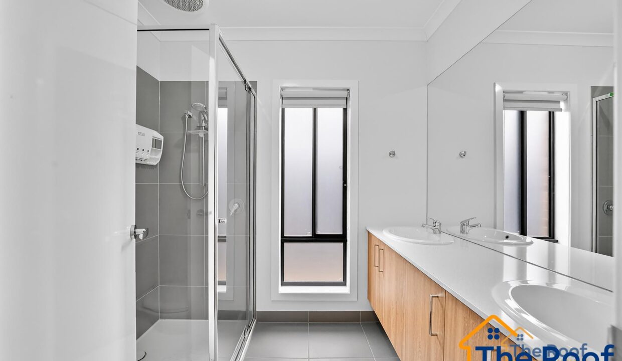 194107910__1774483471-194107910__1774483441-44904-Osmedia-3