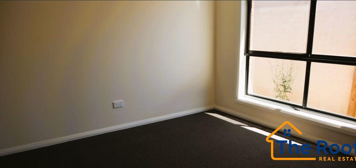 194622960__1774845353-194622960__1774845326-362895-image5