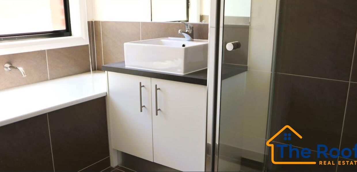 194622966__1774845353-194622966__1774845332-96942-image6