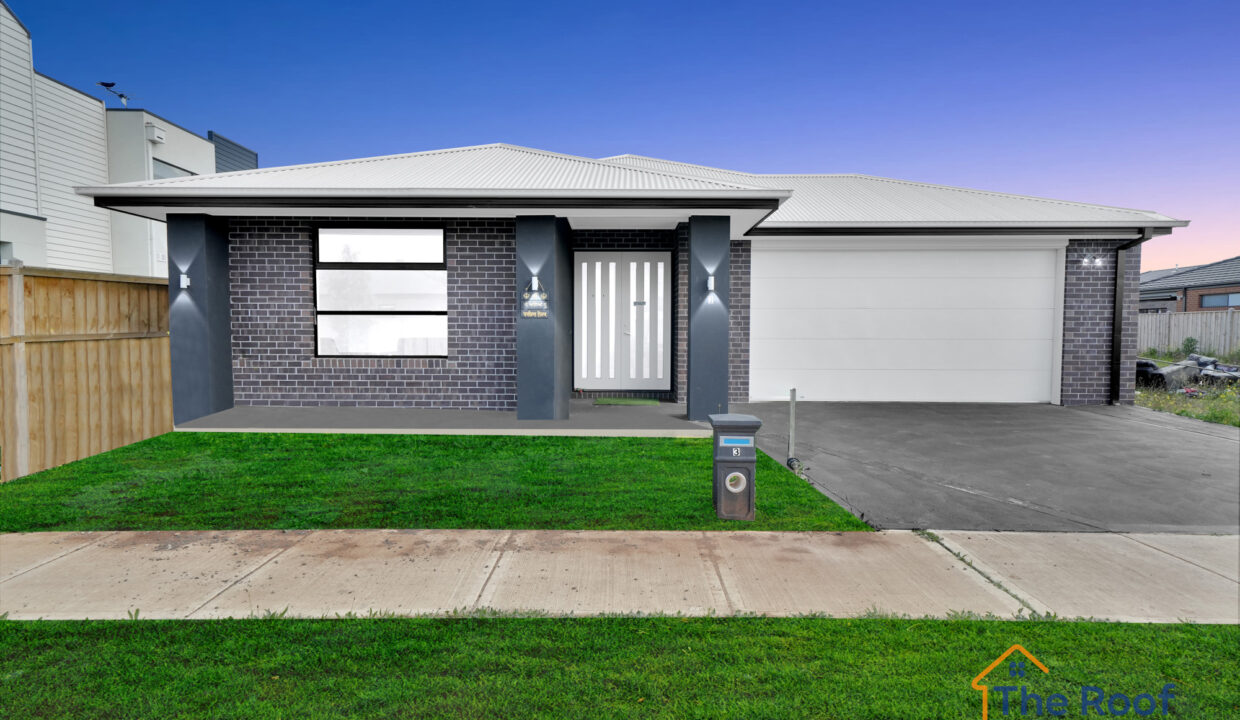 194633001__1774853255-103881-01grass