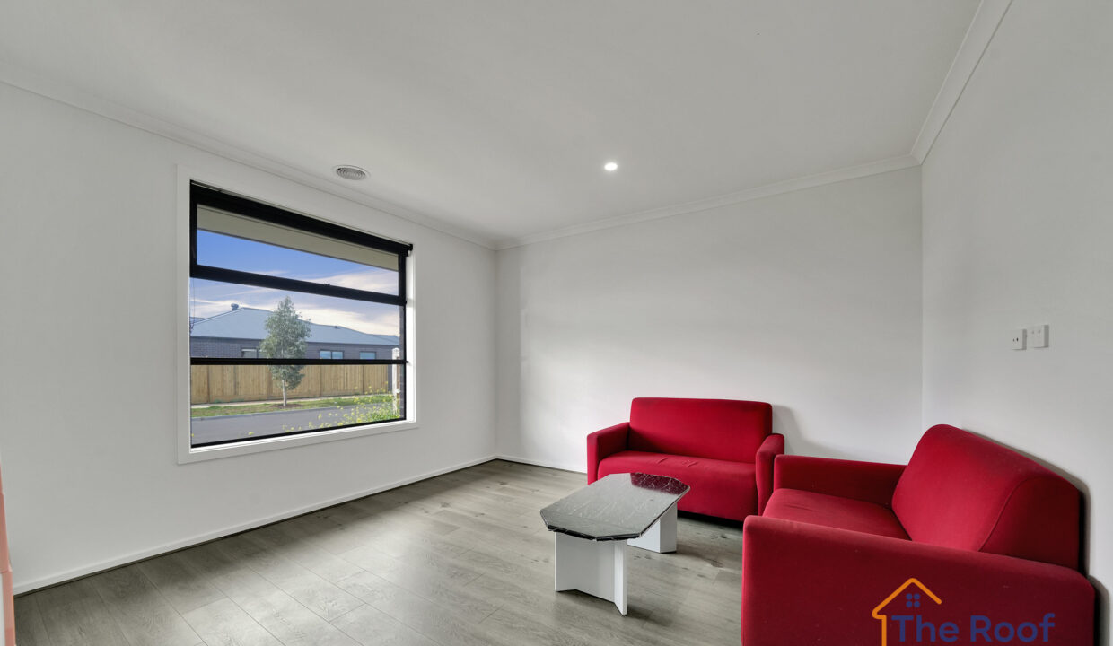 194633008__1774853258-104123-03