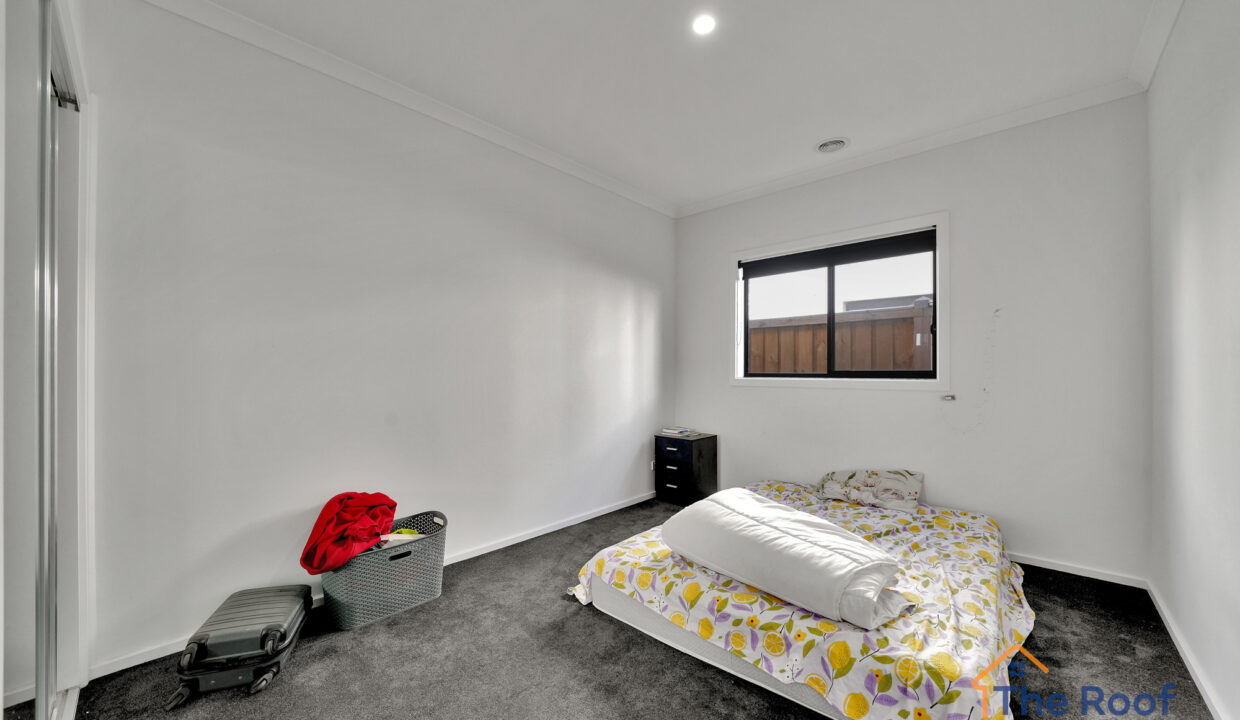 194633010__1774853260-104011-04