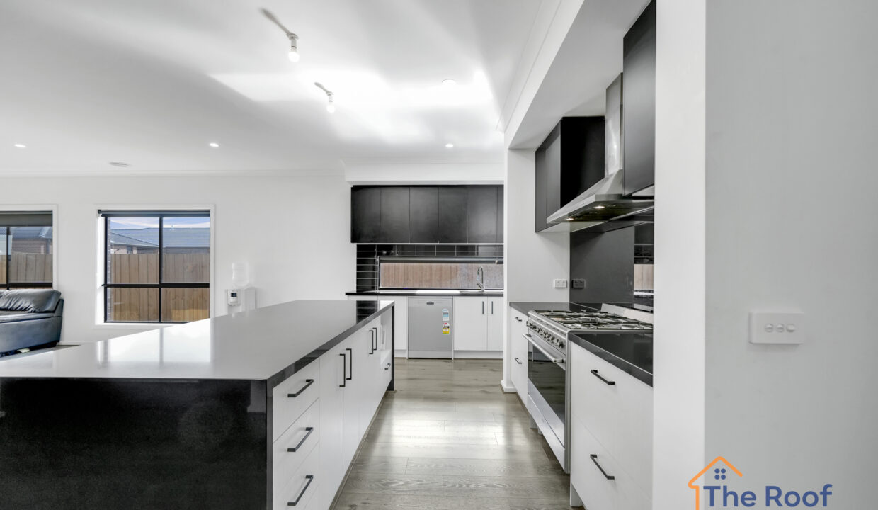 194633029__1774853268-104092-09