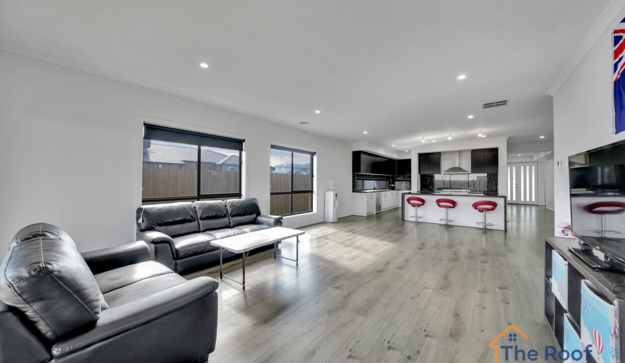 194633048__1774853276-243986-013