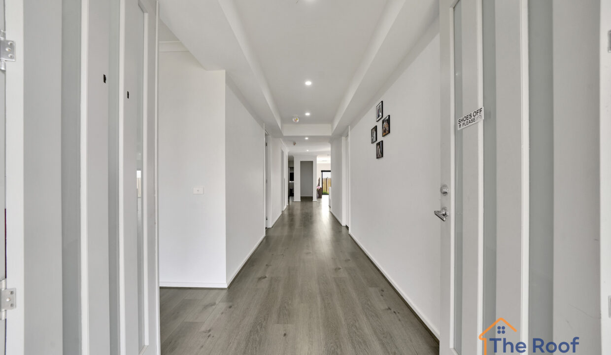 194633057__1774853281-117727-016