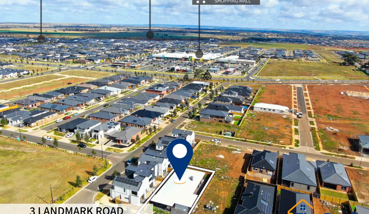 194724999__1774912541-38838-3