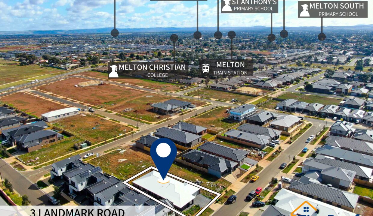 194725053__1774912543-38677-4