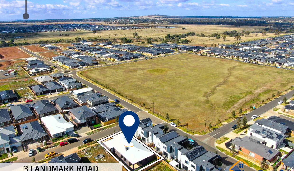 194725075__1774912549-25539-6