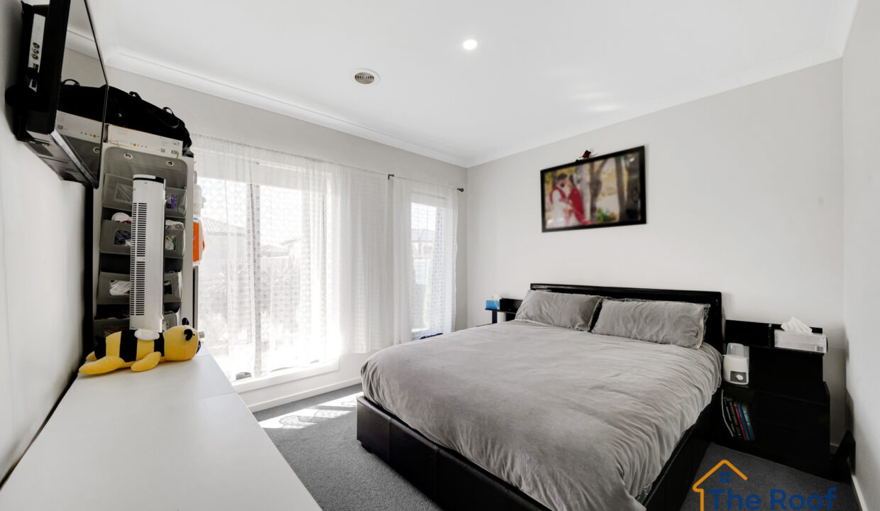 195526875__1775521435-195397-OSMEDIA-1