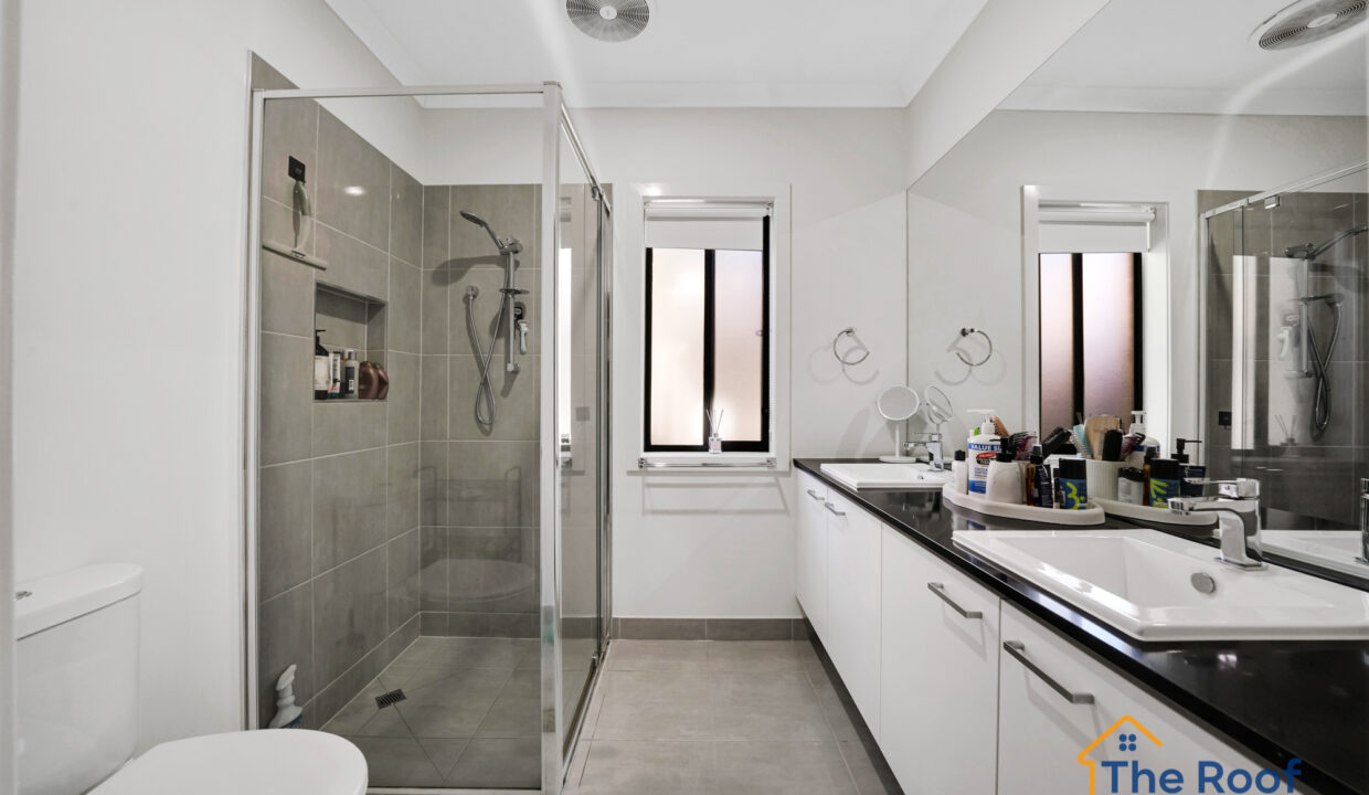 195526882__1775521439-36684-OSMEDIA-2