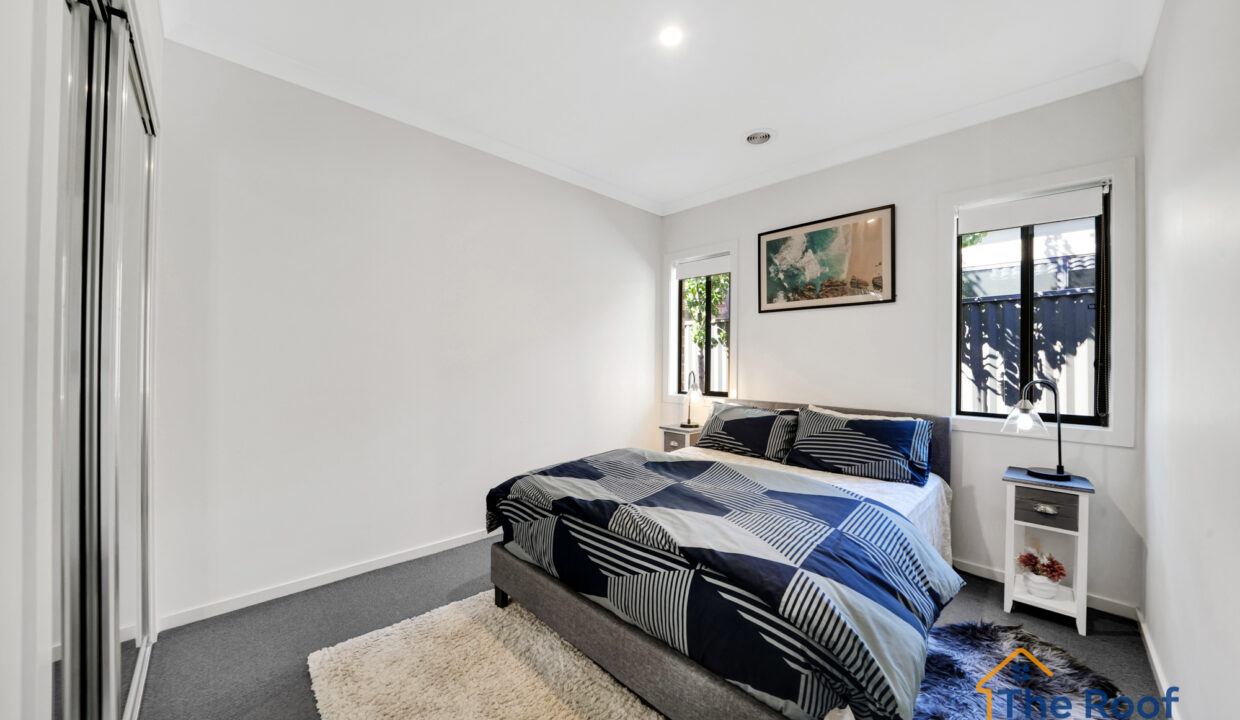 195526910__1775521441-36804-OSMEDIA-3