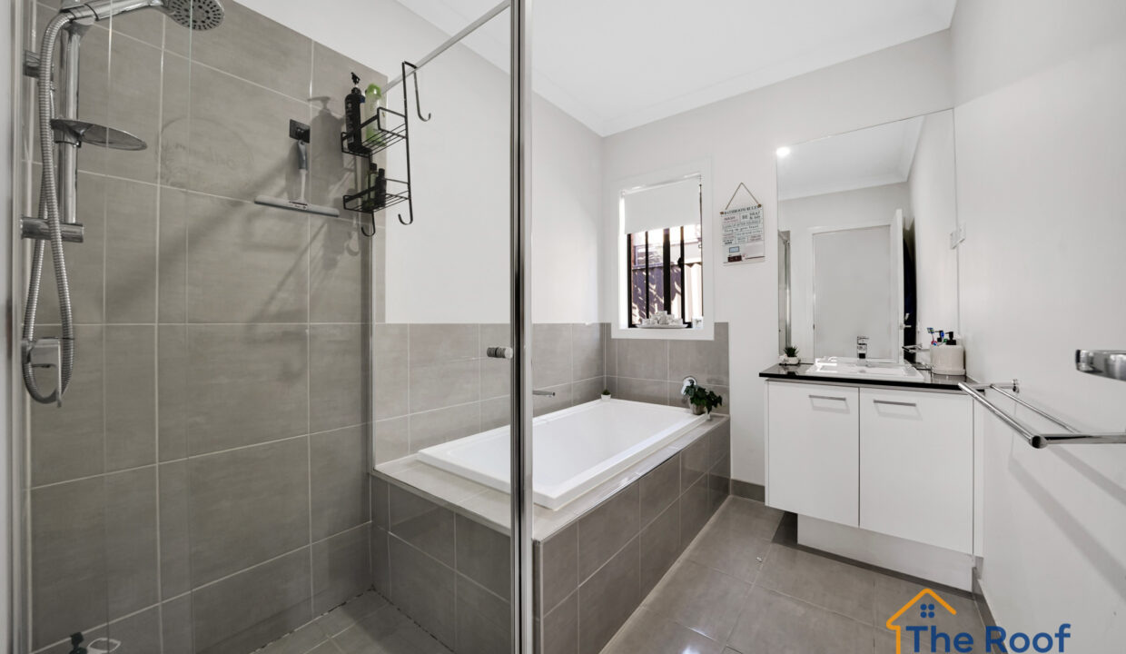 195526915__1775521444-36818-OSMEDIA-4