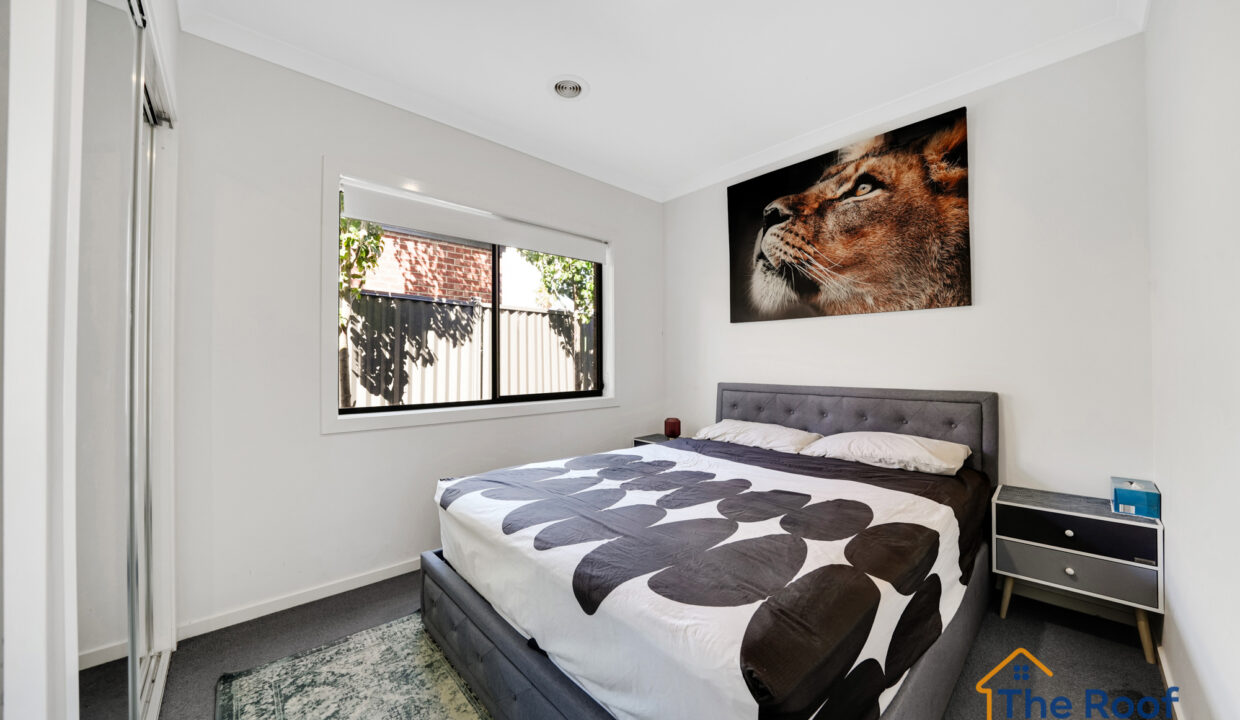 195526920__1775521446-49007-OSMEDIA-5