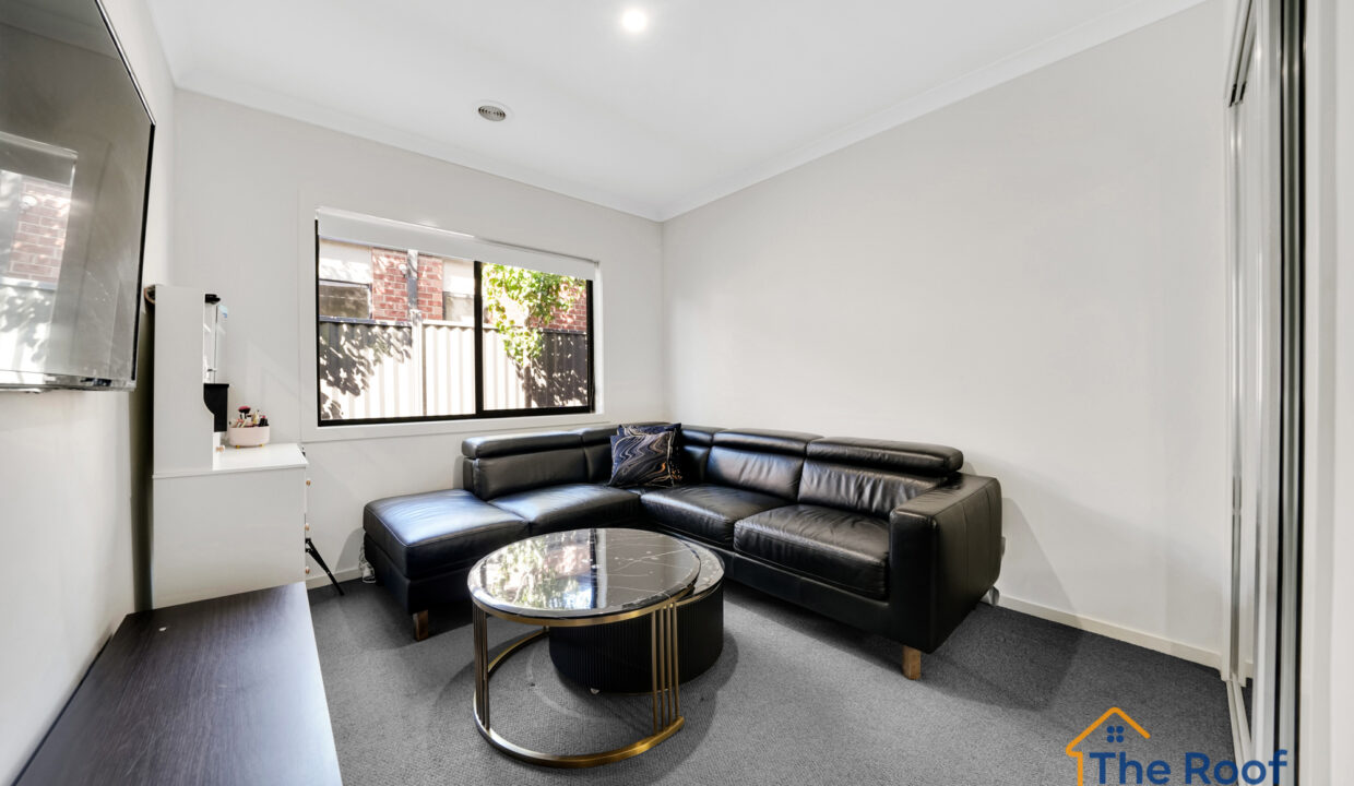 195526925__1775521447-36828-OSMEDIA-6