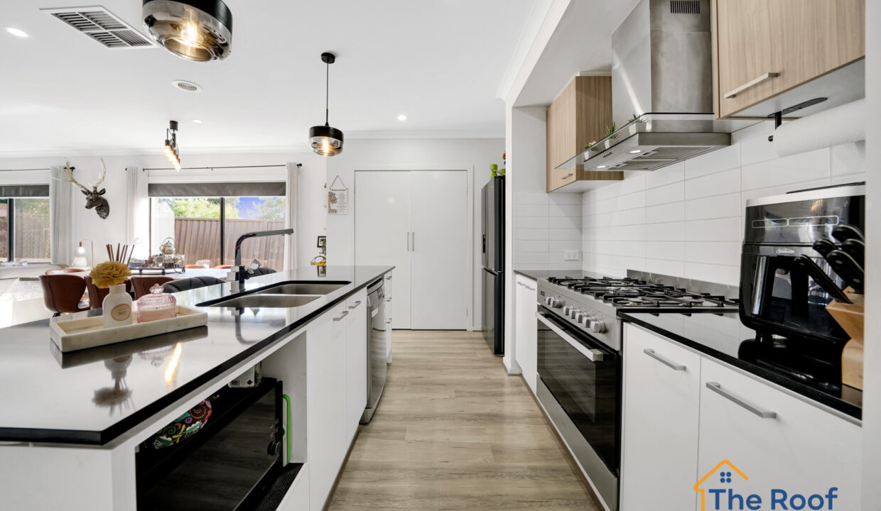 195526970__1775521452-36735-OSMEDIA-8