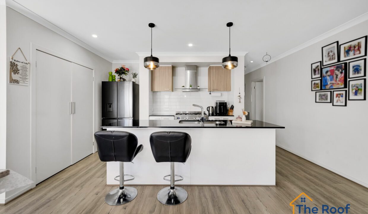 195526978__1775521456-49106-OSMEDIA-10