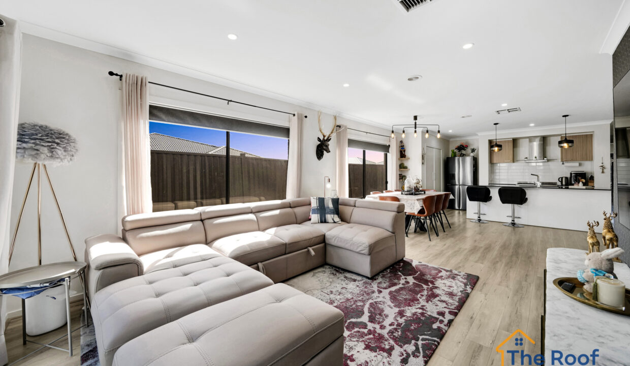 195526981__1775521458-36790-OSMEDIA-11