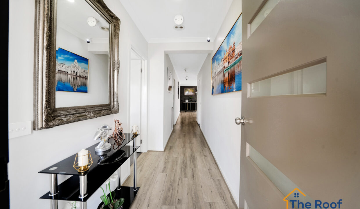 195527027__1775521465-49125-OSMEDIA-13