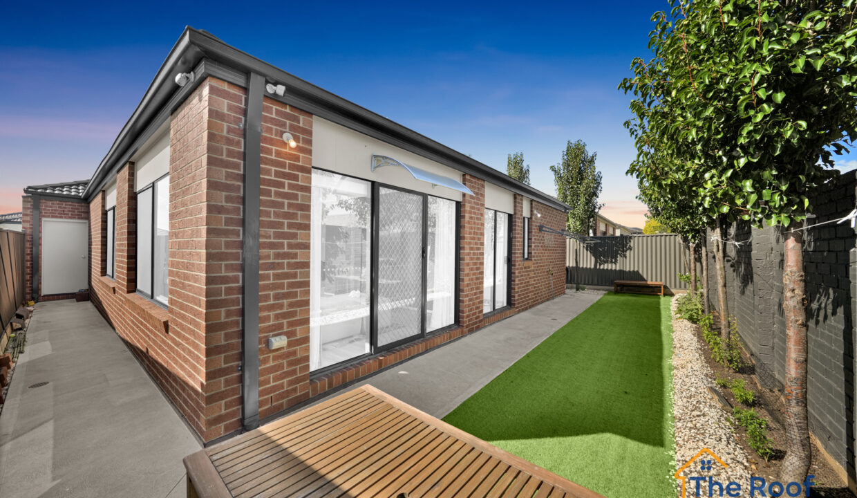 195527036__1775521468-36808-OSMEDIA-14