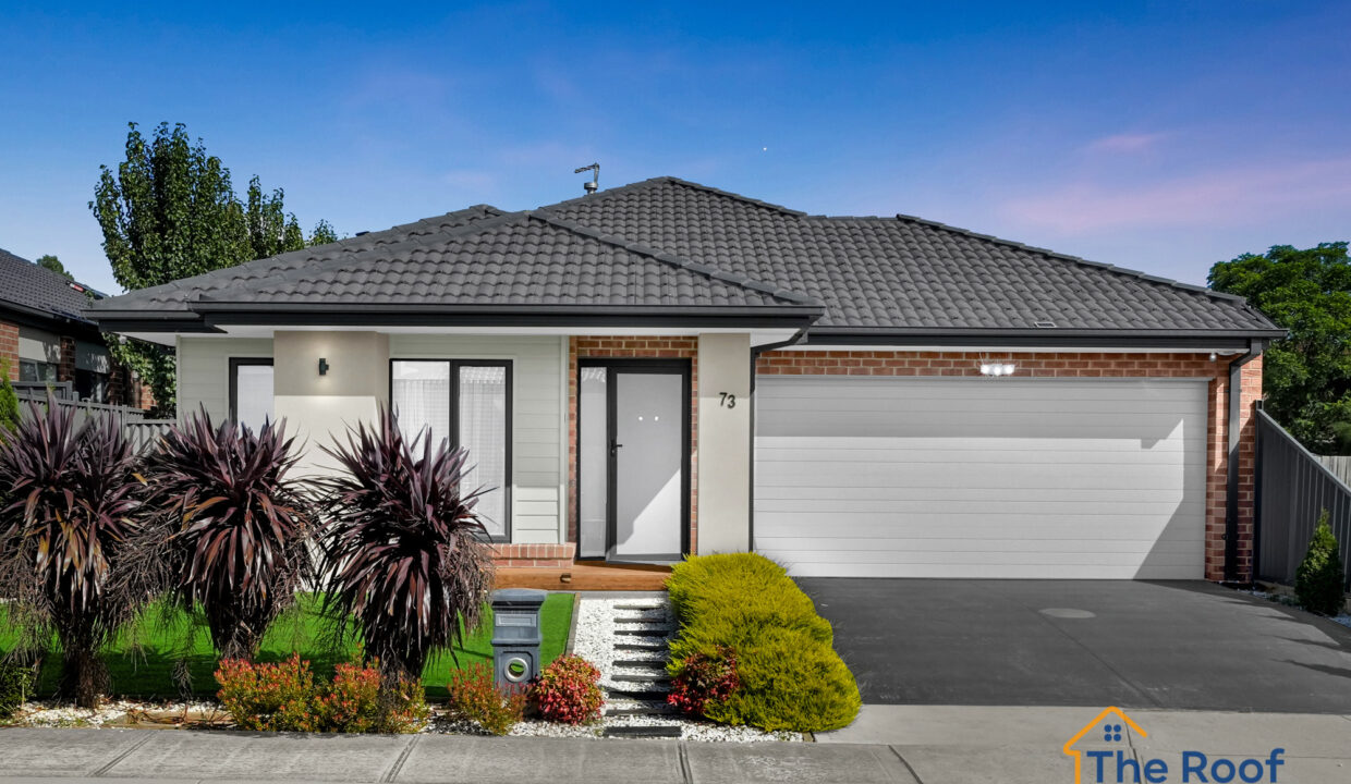 195527098__1775521475-49135-OSMEDIA-15GRASS