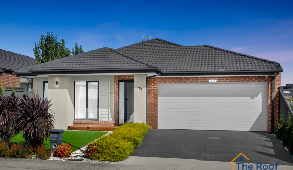 195527130__1775521478-49203-OSMEDIA-16GRASS