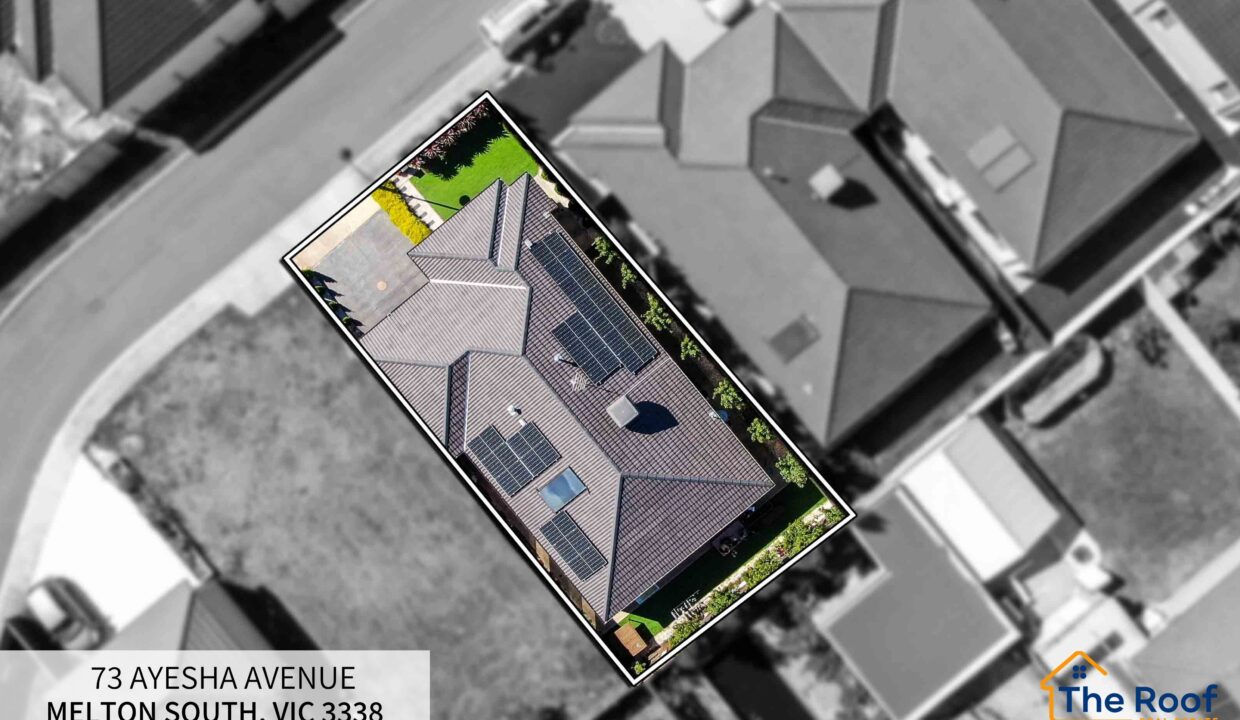 195527133__1775521480-37084-OSmedia1