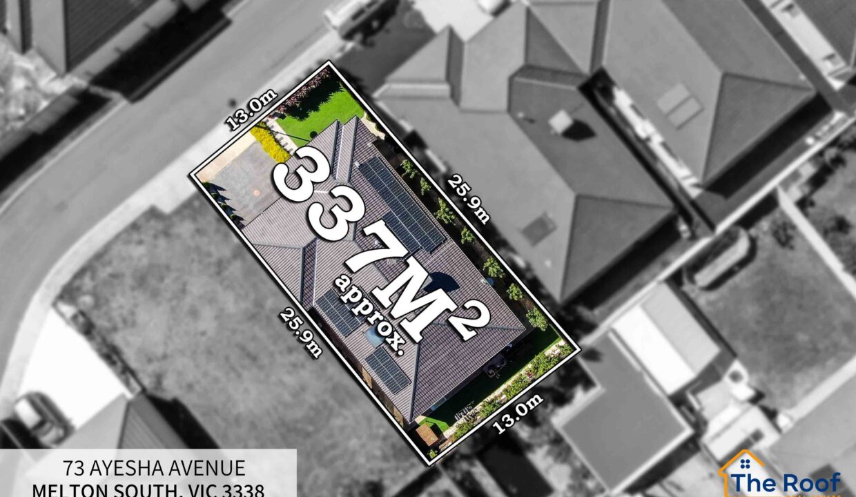 195527138__1775521481-49059-OSmedia2