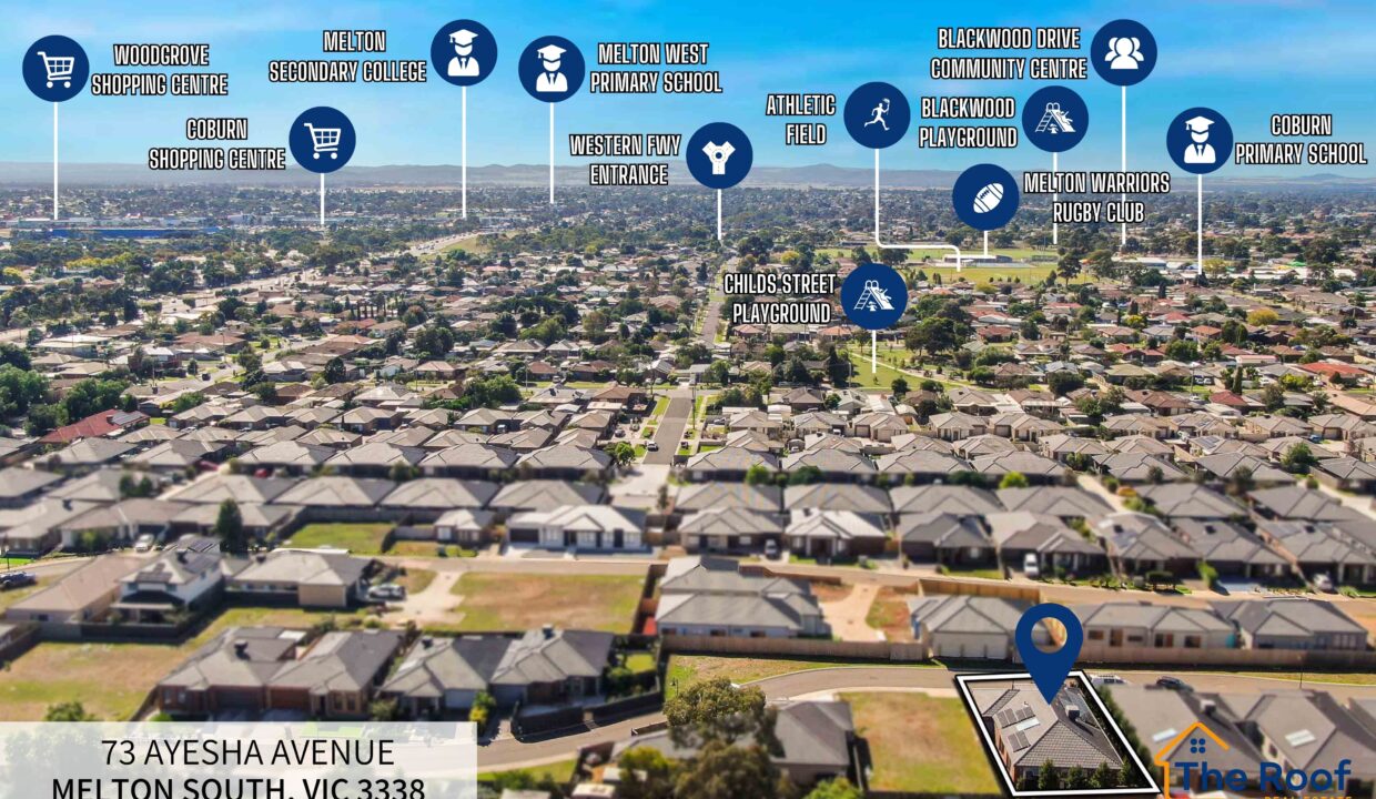 195527164__1775521483-36857-OSmedia3