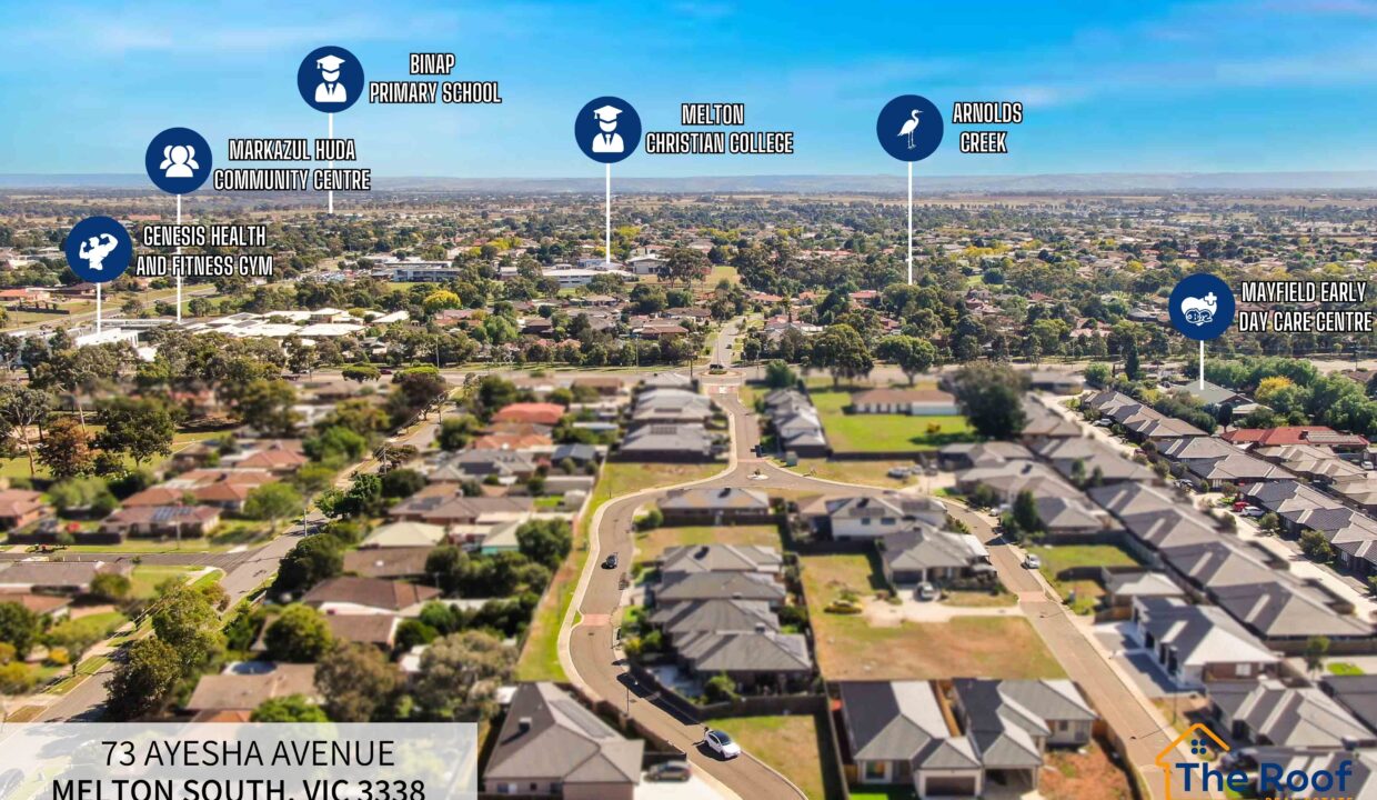 195527171__1775521485-36808-OSmedia4