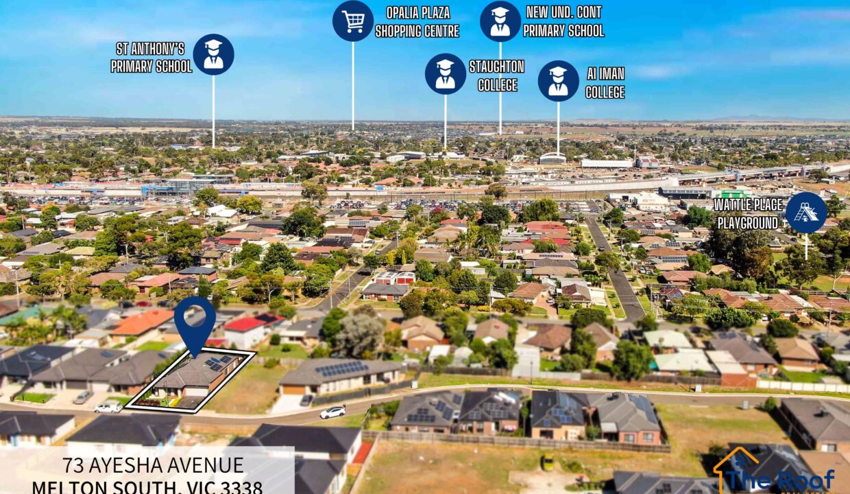 195527178__1775521487-49016-OSmedia5