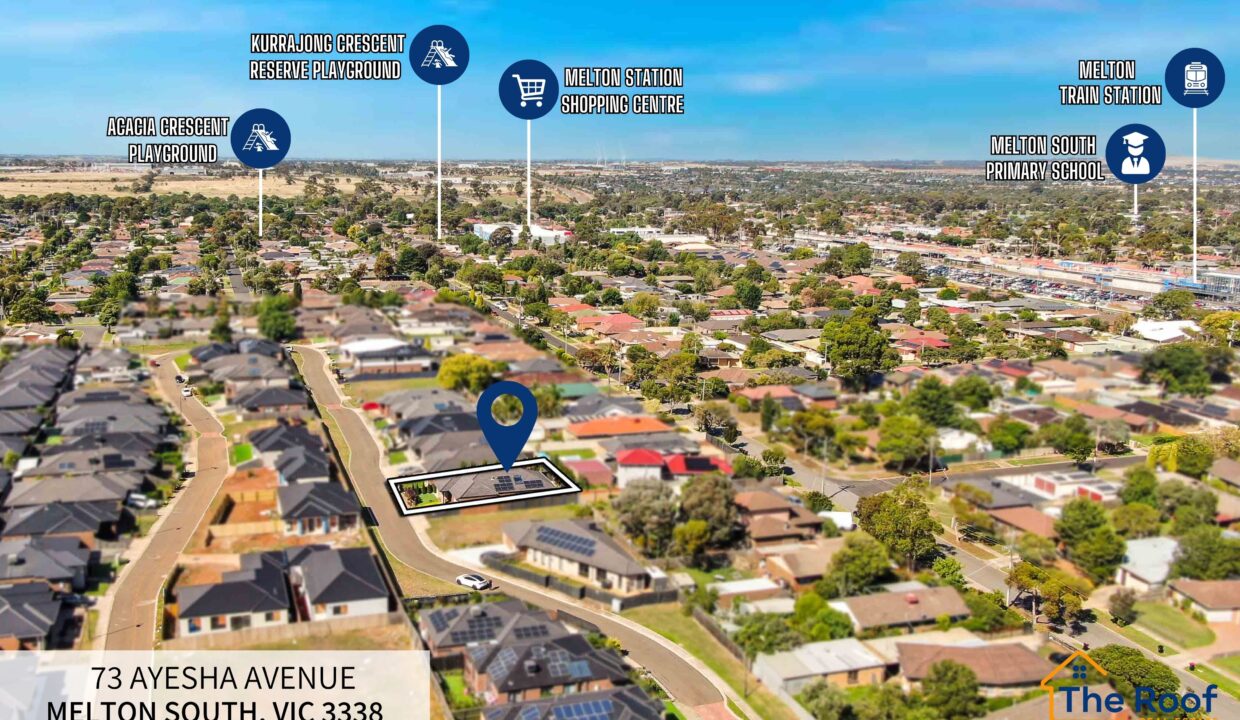 195527183__1775521489-49157-OSmedia6