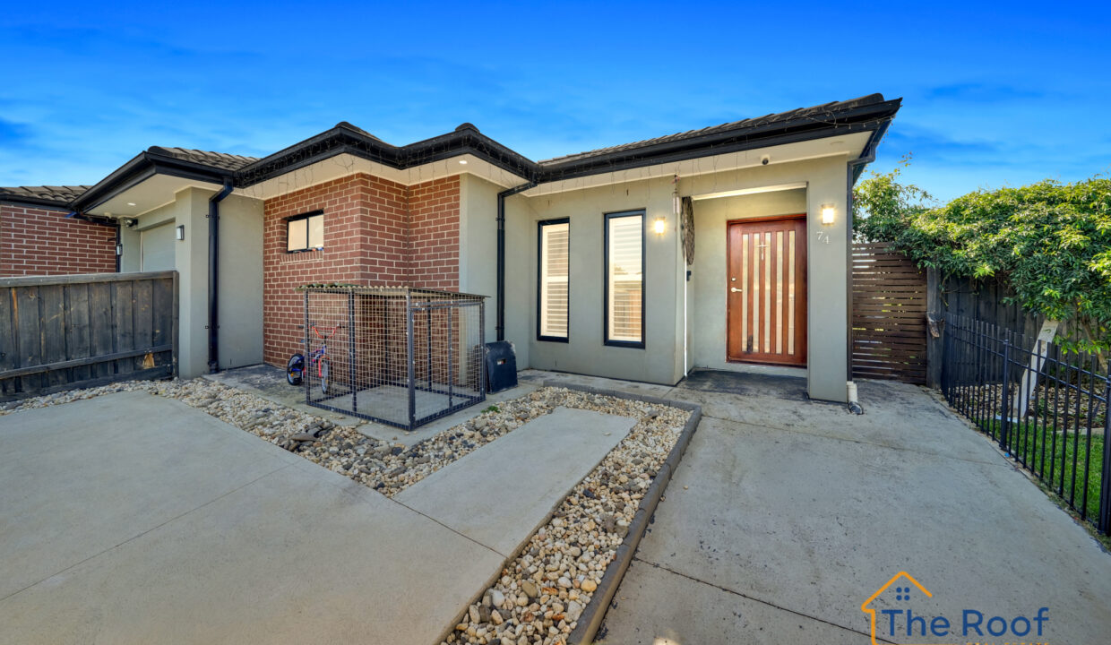 195529270__1775521794-37824-Osmedia-2