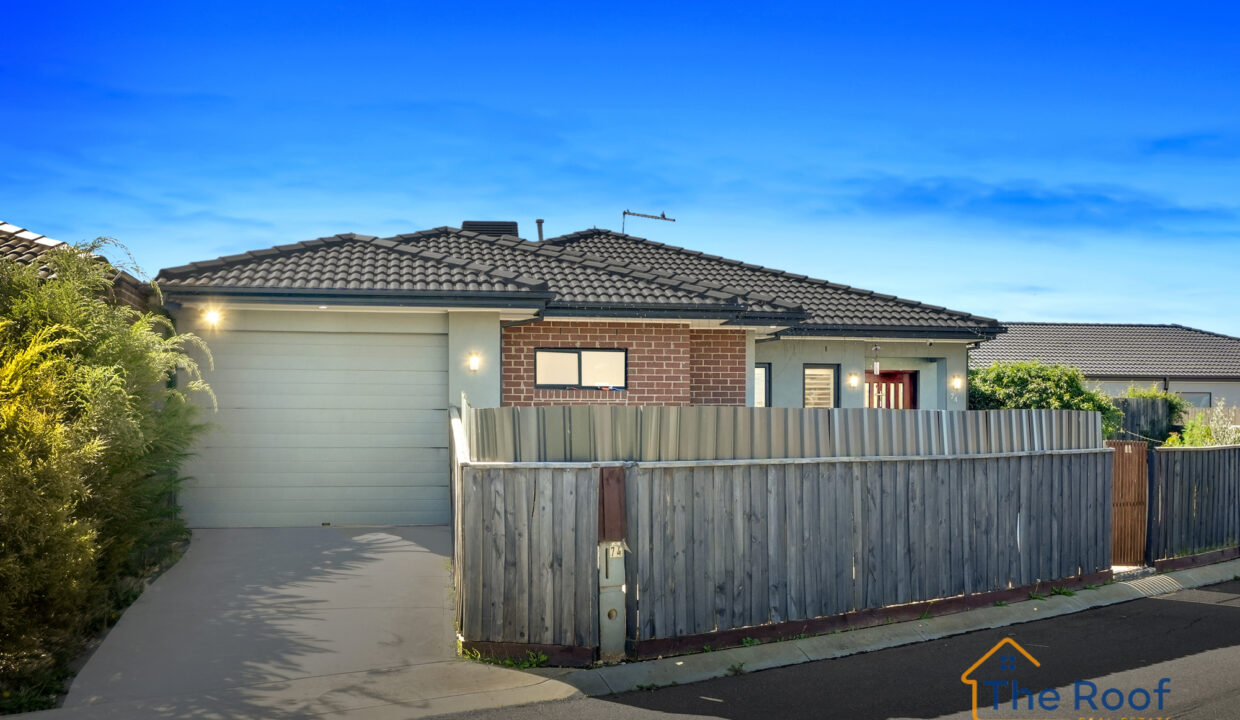 195529307__1775521796-49975-Osmedia-3